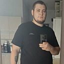 Максим, 28 лет