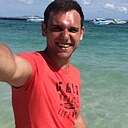 Михаил, 37 лет