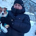 Алексей, 46 лет