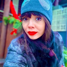 Фотография девушки Maria, 38 лет из г. Чебоксары