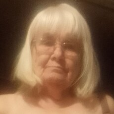 Фотография девушки Олеся, 71 год из г. Костанай