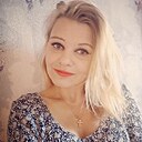 Анжела, 40 лет