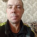 Дмитрий, 44 года