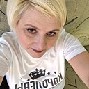 Ольга, 50 лет