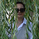 Альбина, 55 лет