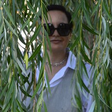 Фотография девушки Альбина, 55 лет из г. Воронеж