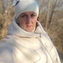Татьяна, 52 года