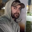 Данил, 28 лет