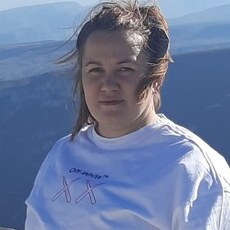 Фотография девушки Ася, 39 лет из г. Иваново