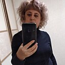 Евгения, 45 лет