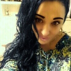 Фотография девушки Натали, 43 года из г. Бишкек