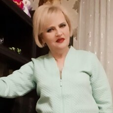 Фотография девушки Валентина, 61 год из г. Мосты