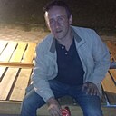 Роман, 43 года