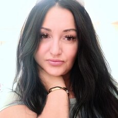 Фотография девушки Tatiana, 65 лет из г. Москва