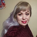 Наталка, 41 год