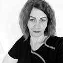 Оксана, 45 лет