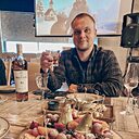 Макс, 32 года