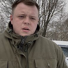 Фотография мужчины Егор, 31 год из г. Барановичи