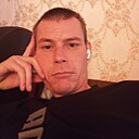 Александр, 33 года