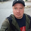 Пётр, 42 года