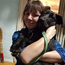 Ирина, 35 лет