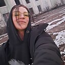 Анжелика, 30 лет