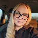 Лилия, 33 года