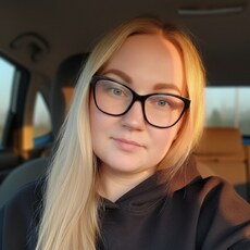 Фотография девушки Лилия, 33 года из г. Искитим