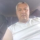 Тохир, 43 года