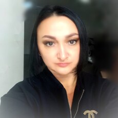 Фотография девушки Елена, 48 лет из г. Пенза