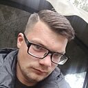 Слава, 31 год