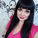 Татьяна, 50 лет