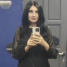 Фотография девушки Евгения, 36 лет из г. Курск