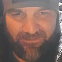 Грозный, 45 лет