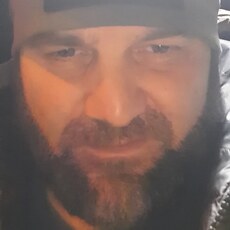 Фотография мужчины Грозный, 45 лет из г. Грозный