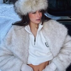 Фотография девушки Катя, 35 лет из г. Брест