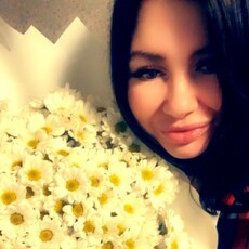 Фотография девушки Наталия, 31 год из г. Иркутск