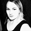 Изабель, 37 лет