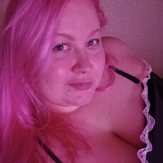 Фотография девушки Мила, 33 года из г. Медвежьегорск