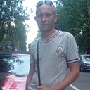 Валерий, 49 лет