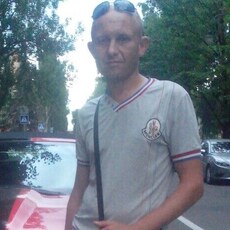 Фотография мужчины Валерий, 49 лет из г. Донецк