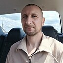 Владимир, 38 лет