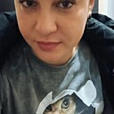 Ангел Вкедах, 28 лет