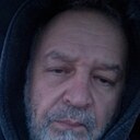 Вячеслав, 53 года