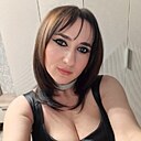 Елена, 40 лет