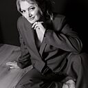 Ирина, 51 год