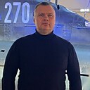 Александр, 53 года