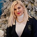 Оленька, 41 год