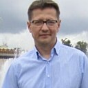 Фарид, 50 лет