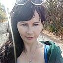 Валя, 41 год